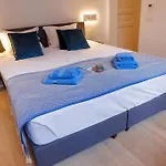 Apl8 St-Anna B&B